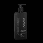Bremod Keratin Shampoo 400ml - YehChez.pk